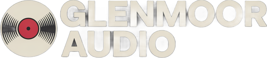 Glenmoor Audio